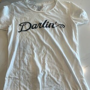 T shirt by Bandit